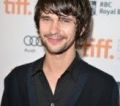 Ben Whishaw