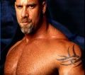 Bill Goldberg