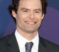 Bill Hader