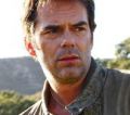 Billy Burke