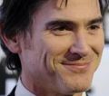 Billy Crudup