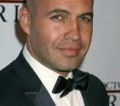 Billy Zane