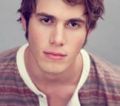 Blake Jenner