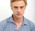 Boyd Holbrook