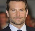 Bradley Cooper