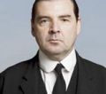 Brendan Coyle