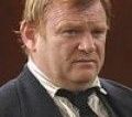 Brendan Gleeson