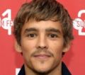 Brenton Thwaites