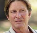 Brett Cullen