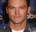Brian Austin Green