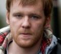 Brian Gleeson