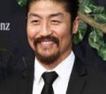 Brian Tee