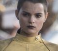 Brianna Hildebrand