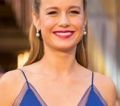 Brie Larson