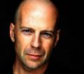 Bruce Willis