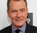 Bryan Cranston