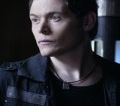 Burn Gorman