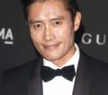 Byung-Hun Lee