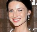 Caitriona Balfe