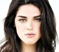 Callie Hernandez