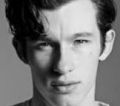 Callum Turner