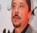 Carlos Bardem