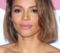 Carmen Ejogo