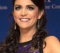 Cecily Strong