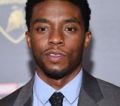 Chadwick Boseman