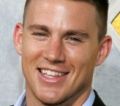 Channing Tatum