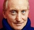 Charles Dance