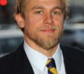 Charlie Hunnam