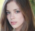 Charlotte Hope