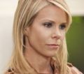 Cheryl Hines