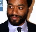 Chiwetel Ejiofor