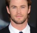 Chris Hemsworth