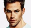 Chris Pine