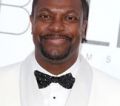 Chris Tucker