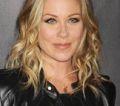 Christina Applegate