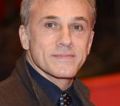 Christoph Waltz