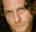 Christopher Berry