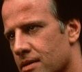 Christopher Lambert