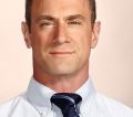 Christopher Meloni