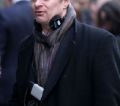 Christopher Nolan