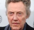 Christopher Walken