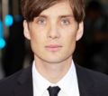 Cillian Murphy