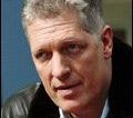 Clancy Brown