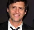 Clifton Collins Jr.