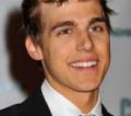 Cody Linley