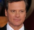 Colin Firth